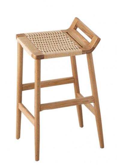 Alexina Bar Stool SH69